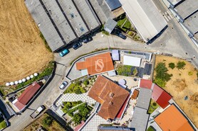 Moradia - Campo, Santo Tirso, Porto - Miniatura: 42/46