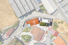 Moradia - Campo, Santo Tirso, Porto - Miniatura: 46/46