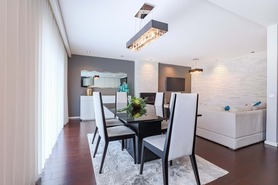 Apartamento T3 - A Ver-o-Mar, P�voa de Varzim, Porto - Miniatura: 6/27