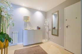 Apartamento T3 - A Ver-o-Mar, P�voa de Varzim, Porto - Miniatura: 11/27
