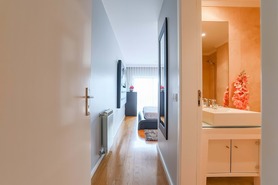 Apartamento T3 - A Ver-o-Mar, P�voa de Varzim, Porto - Miniatura: 20/27