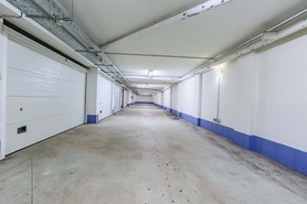 Apartamento T3 - A Ver-o-Mar, P�voa de Varzim, Porto - Miniatura: 26/27
