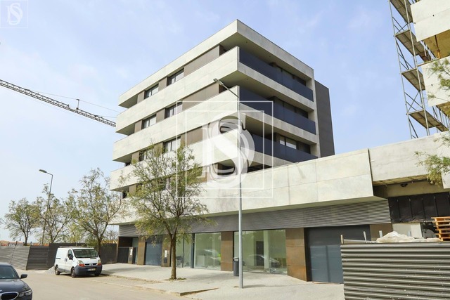 Apartamento T3 - Vila do Conde, Vila do Conde, Porto - Imagem grande