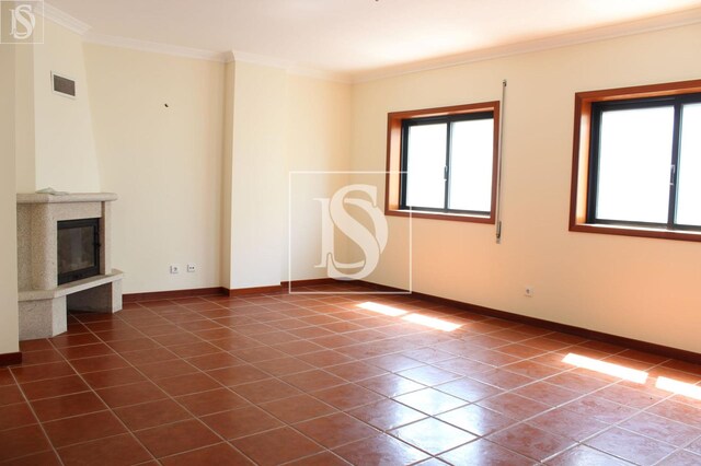 Apartamento T3 - Darque, Viana do Castelo, Viana do Castelo - Imagem grande