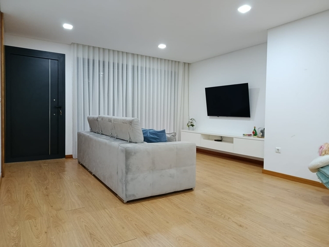 Moradia T3 - Esposende, Esposende, Braga - Imagem grande
