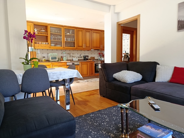 Apartamento T3 - Darque, Viana do Castelo, Viana do Castelo - Imagem grande