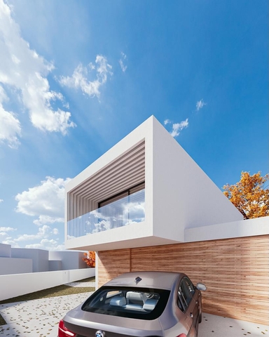 Terreno R�stico - P�voa de Varzim, P�voa de Varzim, Porto - Imagem grande