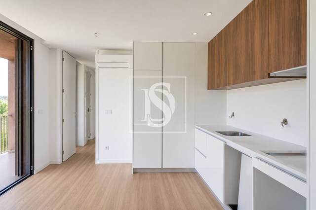 Apartamento T1 - Vila Boa, Barcelos, Braga - Imagem grande