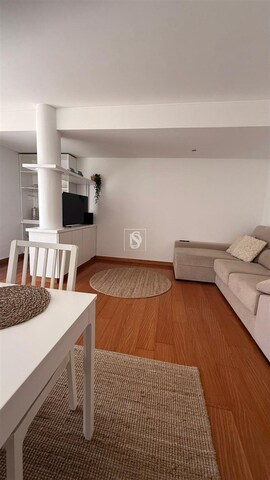 Apartamento T2 - Darque, Viana do Castelo, Viana do Castelo - Imagem grande