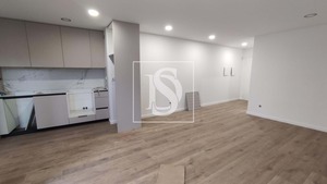 Apartamento T1 - Macedo de Cavaleiros, Macedo de Cavaleiros, Bragana
