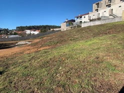 Terreno R�stico - Vila Cova, Barcelos, Braga