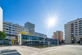 Loja - S�o Victor, Braga, Braga