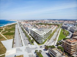 Apartamento T1 - Vila do Conde, Vila do Conde, Porto