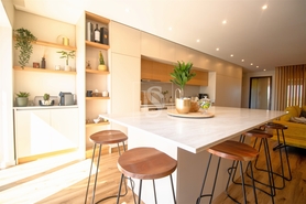 Apartamento T3 - A Ver-o-Mar, P�voa de Varzim, Porto