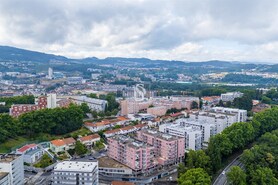 Apartamento - Ferment�es, Guimar�es, Braga