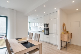 Apartamento T1 - A Ver-o-Mar, P�voa de Varzim, Porto