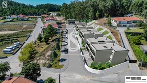 Moradia T3 - Tebosa, Braga, Braga - Miniatura: 5/19