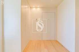 Apartamento T3 - Urgezes, Guimar�es, Braga - Miniatura: 6/30