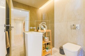 Apartamento T3 - Urgezes, Guimar�es, Braga - Miniatura: 7/30