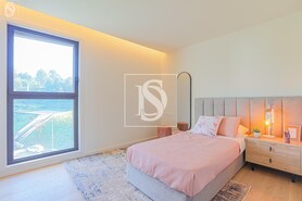 Apartamento T3 - Urgezes, Guimar�es, Braga - Miniatura: 10/30