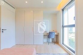 Apartamento T3 - Urgezes, Guimar�es, Braga - Miniatura: 11/30