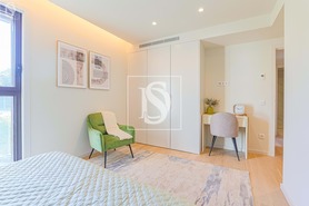 Apartamento T3 - Urgezes, Guimar�es, Braga - Miniatura: 14/30