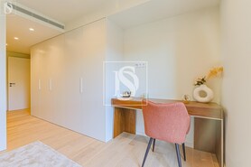 Apartamento T3 - Urgezes, Guimar�es, Braga - Miniatura: 19/30