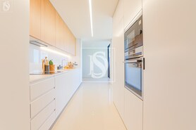 Apartamento T3 - Urgezes, Guimar�es, Braga - Miniatura: 20/30