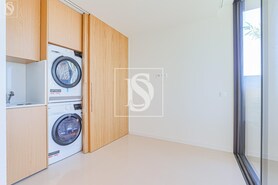 Apartamento T3 - Urgezes, Guimar�es, Braga - Miniatura: 22/30