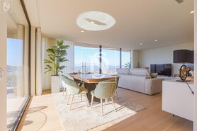 Apartamento T3 - Urgezes, Guimar�es, Braga - Miniatura: 23/30