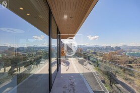 Apartamento T3 - Urgezes, Guimar�es, Braga - Miniatura: 28/30