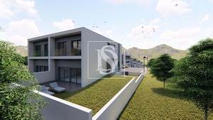 Moradia T3 - Tebosa, Braga, Braga - Miniatura: 9/20