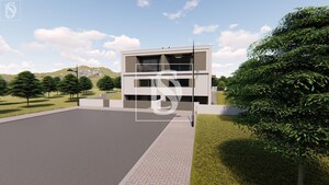 Moradia T3 - Tebosa, Braga, Braga - Miniatura: 13/20