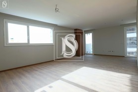 Apartamento T3 - Vila do Conde, Vila do Conde, Porto - Miniatura: 2/18