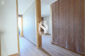 Apartamento T3 - Vila do Conde, Vila do Conde, Porto - Miniatura: 3/18