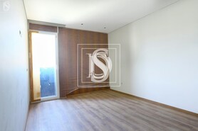 Apartamento T3 - Vila do Conde, Vila do Conde, Porto - Miniatura: 5/18