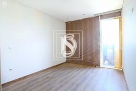 Apartamento T3 - Vila do Conde, Vila do Conde, Porto - Miniatura: 6/18