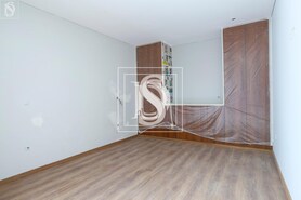 Apartamento T3 - Vila do Conde, Vila do Conde, Porto - Miniatura: 7/18