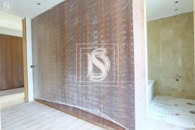 Apartamento T3 - Vila do Conde, Vila do Conde, Porto - Miniatura: 8/18