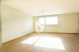 Apartamento T3 - Vila do Conde, Vila do Conde, Porto - Miniatura: 9/18