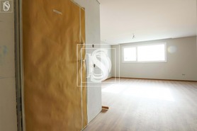 Apartamento T3 - Vila do Conde, Vila do Conde, Porto - Miniatura: 10/18