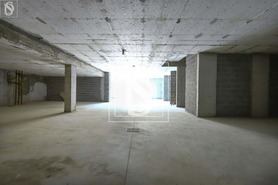 Apartamento T3 - Vila do Conde, Vila do Conde, Porto - Miniatura: 11/18