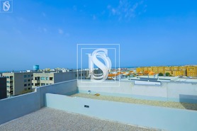 Apartamento T3 - Vila do Conde, Vila do Conde, Porto - Miniatura: 12/18