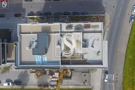 Apartamento T3 - Vila do Conde, Vila do Conde, Porto - Miniatura: 13/18