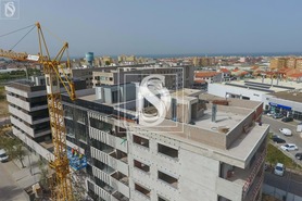 Apartamento T3 - Vila do Conde, Vila do Conde, Porto - Miniatura: 15/18