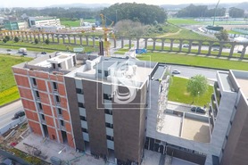 Apartamento T3 - Vila do Conde, Vila do Conde, Porto - Miniatura: 16/18