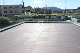 Moradia T4 - Abade de Neiva, Barcelos, Braga - Miniatura: 4/25