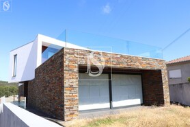 Moradia T4 - Abade de Neiva, Barcelos, Braga - Miniatura: 5/25
