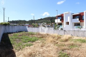 Moradia T4 - Abade de Neiva, Barcelos, Braga - Miniatura: 6/25