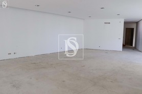 Moradia T4 - Abade de Neiva, Barcelos, Braga - Miniatura: 10/25